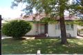 Property photo of 6 Bruce Street Broadview SA 5083