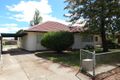 Property photo of 6 Bruce Street Broadview SA 5083