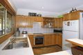 Property photo of 85 Greenhaven Drive Umina Beach NSW 2257