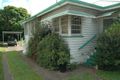 Property photo of 97 Hilda Street Enoggera QLD 4051