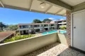 Property photo of 16/230 Beach Road Batehaven NSW 2536