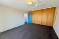 Property photo of 16/230 Beach Road Batehaven NSW 2536