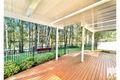 Property photo of 1 Bloodwood Place Black Head NSW 2430