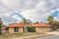 Property photo of 64 Coldstream Circuit Merriwa WA 6030