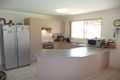 Property photo of 987 Rosedale Road Meadowvale QLD 4670