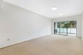 Property photo of 19/1689-1693 Pacific Highway Wahroonga NSW 2076