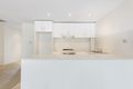 Property photo of 19/1689-1693 Pacific Highway Wahroonga NSW 2076