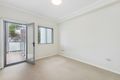 Property photo of 19/1689-1693 Pacific Highway Wahroonga NSW 2076