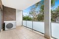 Property photo of 19/1689-1693 Pacific Highway Wahroonga NSW 2076