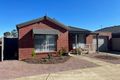 Property photo of 5 Tristan Drive Sebastopol VIC 3356