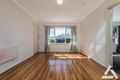 Property photo of 7/35 Hobart Road Murrumbeena VIC 3163