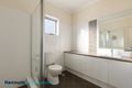 Property photo of 6/63 Baler Court Hammond Park WA 6164
