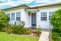Property photo of 67 Bungay Road Wingham NSW 2429