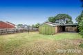 Property photo of 9 Adrian Place Rowville VIC 3178