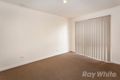Property photo of 9 Adrian Place Rowville VIC 3178