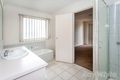 Property photo of 9 Adrian Place Rowville VIC 3178