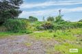 Property photo of 21 Giblin Street Rosebery TAS 7470