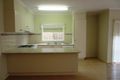 Property photo of 40 Twin River Drive South Morang VIC 3752