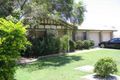 Property photo of 5 Sharpless Road Springfield QLD 4300