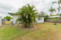 Property photo of 1 Alberta Street Mirani QLD 4754