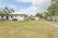 Property photo of 1 Alberta Street Mirani QLD 4754