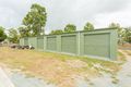 Property photo of 1 Alberta Street Mirani QLD 4754