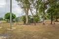 Property photo of 1 Alberta Street Mirani QLD 4754