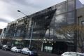 Property photo of 105/204-210 Dryburgh Street North Melbourne VIC 3051