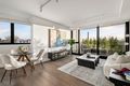 Property photo of 201/10 Bond Street South Yarra VIC 3141