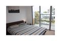 Property photo of 12/20 Anthony Street West End QLD 4101
