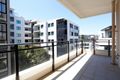 Property photo of 24/13 Bay Drive Meadowbank NSW 2114