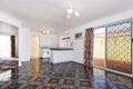 Property photo of 4 Briardale Drive Werribee VIC 3030
