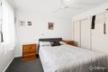 Property photo of 8 Sarkis Mews Hillside VIC 3037
