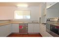 Property photo of 3/147 Hawthorne Road Hawthorne QLD 4171