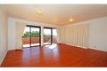 Property photo of 3/147 Hawthorne Road Hawthorne QLD 4171