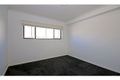 Property photo of 3/147 Hawthorne Road Hawthorne QLD 4171