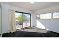 Property photo of 3/147 Hawthorne Road Hawthorne QLD 4171