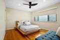 Property photo of 30 Angus Drive Glen Waverley VIC 3150