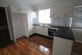 Property photo of 4 Macdonald Avenue Lurnea NSW 2170