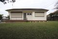Property photo of 4 Macdonald Avenue Lurnea NSW 2170