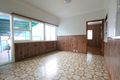 Property photo of 4 Macdonald Avenue Lurnea NSW 2170