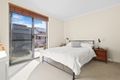 Property photo of 83/49 Henderson Road Eveleigh NSW 2015