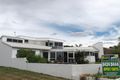 Property photo of 2 Clare Court Devonport TAS 7310