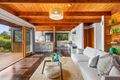 Property photo of 407 Sandy Road St Andrews Beach VIC 3941