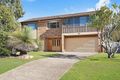Property photo of 47 Fairlands Road Mallabula NSW 2319