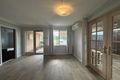 Property photo of 58A Fifth Road Armadale WA 6112