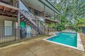 Property photo of 5 Fernleigh Court Currumbin QLD 4223