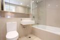 Property photo of 24/13 Bay Drive Meadowbank NSW 2114