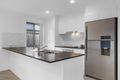 Property photo of 38 Almandin Street Logan Reserve QLD 4133