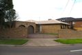 Property photo of 152 Hughes Parade Reservoir VIC 3073